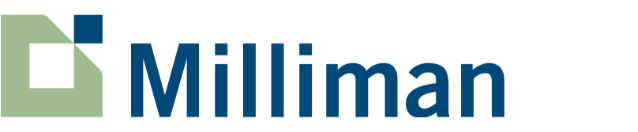 2560px-Milliman_logo