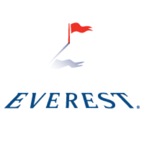 Everest-Standard-Logo-200x200