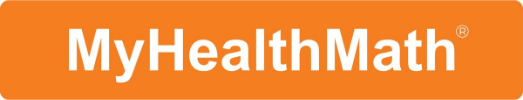 MyHealthMath_Logo
