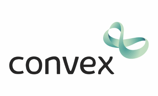 convex-logo-1